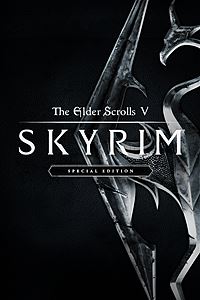 elder-scrolls-v-skyrim-cover