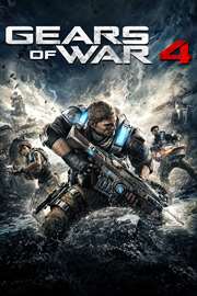 gears-of-war-4-cover