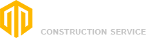 Roxtone Construction Service Logo