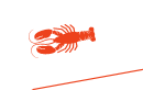 Seafood Resaurant Logo
